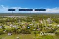 Property photo of 53-55 Fraser Road New Beith QLD 4124