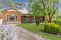 Property photo of 12 Lake View Drive Broadford VIC 3658