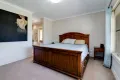 Property photo of 12 Lake View Drive Broadford VIC 3658