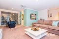 Property photo of 70 Waverley Park Drive Cranbourne North VIC 3977
