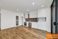 Property photo of 301/2 Gribble Street Gungahlin ACT 2912