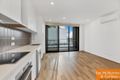 Property photo of 301/2 Gribble Street Gungahlin ACT 2912