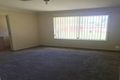Property photo of 13 Coleborn Road Goondiwindi QLD 4390