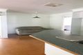 Property photo of 13 Coleborn Road Goondiwindi QLD 4390