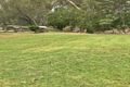 Property photo of 13 Coleborn Road Goondiwindi QLD 4390