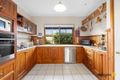 Property photo of 54 Fitzroy Street Stratford VIC 3862
