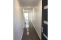 Property photo of 12/5 Patawalonga Frontage Glenelg North SA 5045