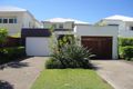 Property photo of 60 Brindabella Close Coomera QLD 4209