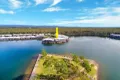 Property photo of 76/181 Lae Drive Coombabah QLD 4216