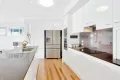 Property photo of 76/181 Lae Drive Coombabah QLD 4216
