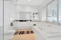 Property photo of 76/181 Lae Drive Coombabah QLD 4216