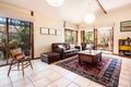 Property photo of 27 Winifred Crescent Glen Iris VIC 3146