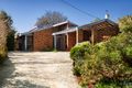 Property photo of 27 Winifred Crescent Glen Iris VIC 3146