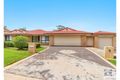 Property photo of 6 Bristol Circuit Goonellabah NSW 2480