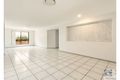 Property photo of 6 Bristol Circuit Goonellabah NSW 2480