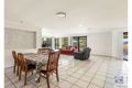 Property photo of 6 Bristol Circuit Goonellabah NSW 2480