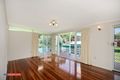 Property photo of 19 Mary Street Bundamba QLD 4304