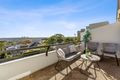 Property photo of 9/23 Mitchell Road Mosman NSW 2088