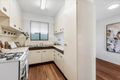 Property photo of 9/23 Mitchell Road Mosman NSW 2088