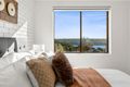 Property photo of 9/23 Mitchell Road Mosman NSW 2088
