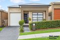Property photo of 39 Bowerman Road Elderslie NSW 2570