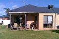 Property photo of 30 Steneker Crescent Yarrawonga VIC 3730