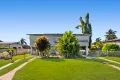 Property photo of 40 Wattle Street Kirwan QLD 4817