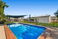 Property photo of 40 Wattle Street Kirwan QLD 4817