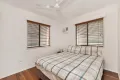 Property photo of 40 Wattle Street Kirwan QLD 4817