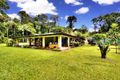 Property photo of 1466R Cape Tribulation Road Cow Bay QLD 4873
