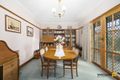 Property photo of 54 Fitzroy Street Stratford VIC 3862