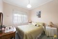 Property photo of 54 Fitzroy Street Stratford VIC 3862