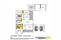 Property photo of 54 Fitzroy Street Stratford VIC 3862