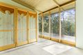 Property photo of 12 Bates Road Blackwood VIC 3458