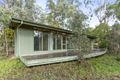 Property photo of 12 Bates Road Blackwood VIC 3458