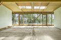 Property photo of 12 Bates Road Blackwood VIC 3458