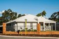 Property photo of 49 Bundoran Approach Hilbert WA 6112