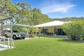 Property photo of 9 Clarke Street Nelly Bay QLD 4819