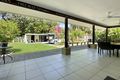 Property photo of 9 Clarke Street Nelly Bay QLD 4819