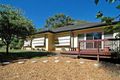 Property photo of 1228 Greenhill Road Uraidla SA 5142