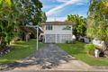 Property photo of 85 Smith Road Woodridge QLD 4114
