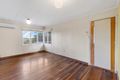 Property photo of 85 Smith Road Woodridge QLD 4114