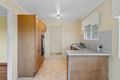 Property photo of 85 Smith Road Woodridge QLD 4114