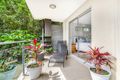 Property photo of 11/14 Rose Street Southport QLD 4215