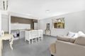 Property photo of 11/14 Rose Street Southport QLD 4215