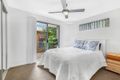 Property photo of 11/14 Rose Street Southport QLD 4215