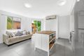 Property photo of 11/14 Rose Street Southport QLD 4215