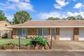 Property photo of 8/12 Helensvale Road Helensvale QLD 4212