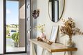 Property photo of 39 Bowerman Road Elderslie NSW 2570