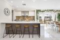 Property photo of 39 Bowerman Road Elderslie NSW 2570